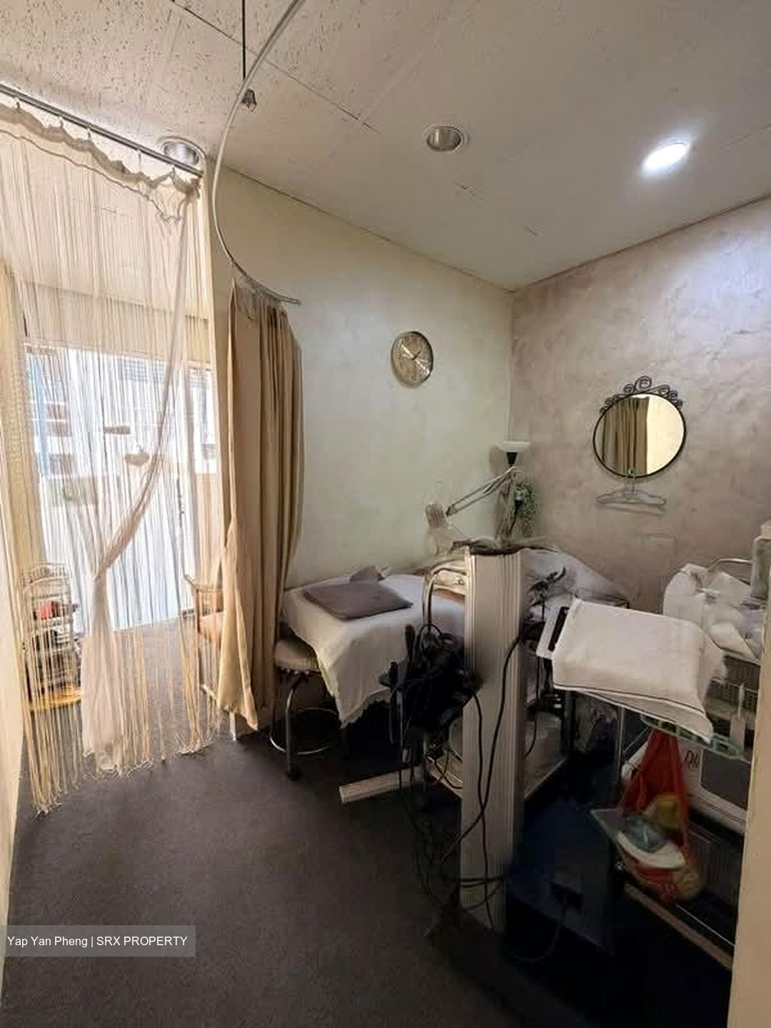 Toa Payoh Palm Spring (D12), Retail #586026261